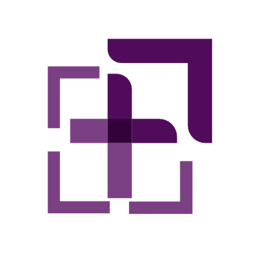 Centro Cristiano Prados